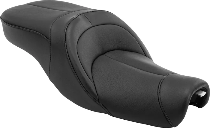 DANNY GRAY - FA-DGE-0294 - Sportster LowIST Seat