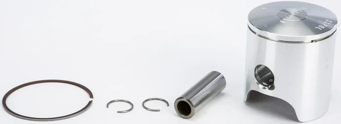 WISECO - 885M04350 - Piston