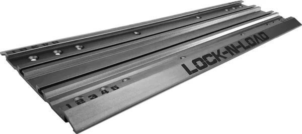 RISK RACING - 188 - Lock-N-Load Transport System Mount