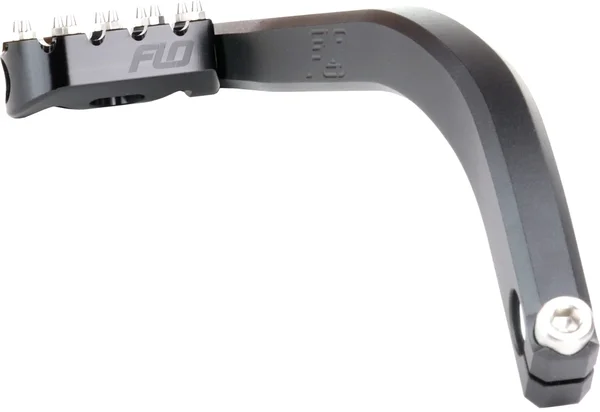 FLO MOTORSPORTS - HDSF-806 - Adjustable Shift Lever