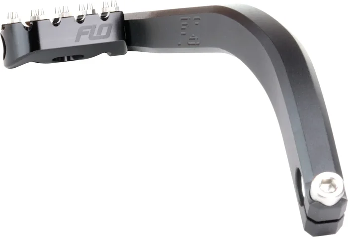 FLO MOTORSPORTS - HDSF-806 - Adjustable Shift Lever