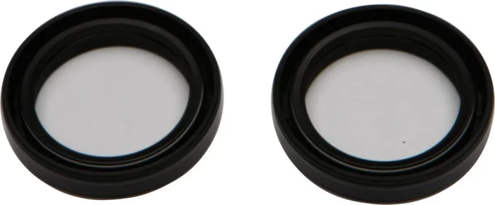ALL BALLS - 55-156 - Fork Seal Kit