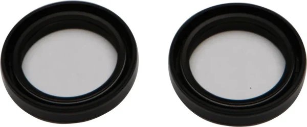 ALL BALLS - 55-157 - Fork Seal Kit