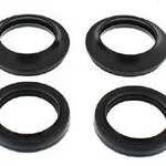 ALL BALLS - 56-171 - Fork/Dust Seal Wiper Kit