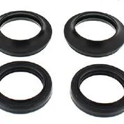 ALL BALLS - 56-171 - Fork/Dust Seal Wiper Kit