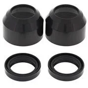 ALL BALLS - 56-173 - Fork/Dust Seal Wiper Kit