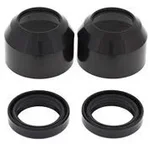 ALL BALLS - 56-173 - Fork/Dust Seal Wiper Kit