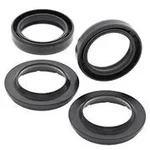 ALL BALLS - 56-174 - Fork/Dust Seal Wiper Kit