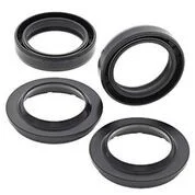 ALL BALLS - 56-174 - Fork/Dust Seal Wiper Kit