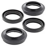 ALL BALLS - 56-178 - Fork/Dust Seal Wiper Kit