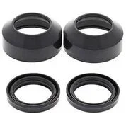 ALL BALLS - 56-180 - Fork/Dust Seal Wiper Kit
