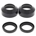 ALL BALLS - 56-181 - Fork/Dust Seal Wiper Kit