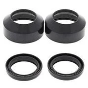 ALL BALLS - 56-181 - Fork/Dust Seal Wiper Kit