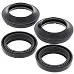 ALL BALLS - 56-183 - Fork/Dust Seal Wiper Kit