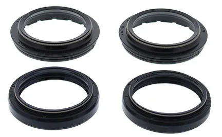ALL BALLS - 56-187 - Fork/Dust Seal Wiper Kit