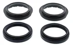ALL BALLS - 56-187 - Fork/Dust Seal Wiper Kit