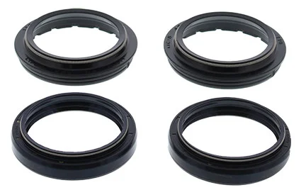 ALL BALLS - 56-187 - Fork/Dust Seal Wiper Kit