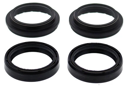 ALL BALLS - 56-188 - Fork/Dust Seal Wiper Kit