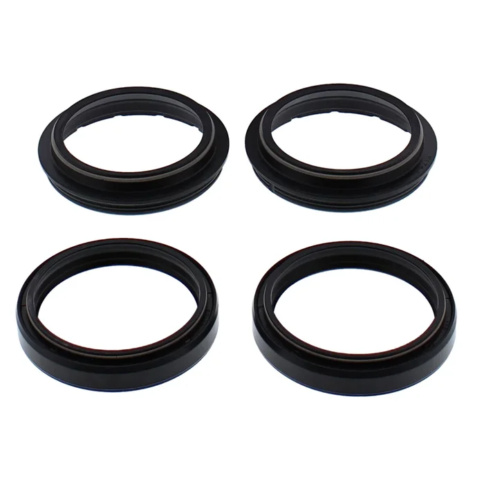 ALL BALLS - 56-192 - Fork/Dust Seal Wiper Kit