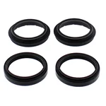 ALL BALLS - 56-192 - Fork/Dust Seal Wiper Kit