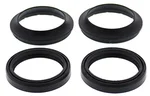 ALL BALLS - 56-193 - Fork/Dust Seal Wiper Kit