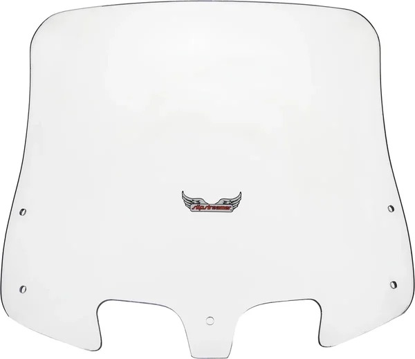 SLIPSTREAMER - S-300-20 - Victory & Indian Windshield