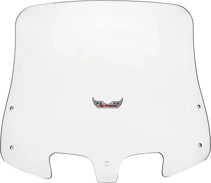 SLIPSTREAMER - S-300-20 - Victory & Indian Windshield