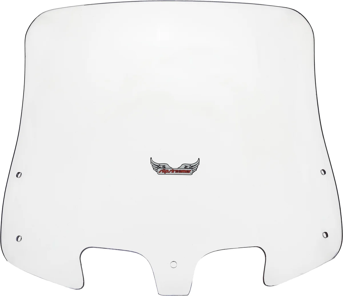 SLIPSTREAMER - S-300-20 - Victory & Indian Windshield