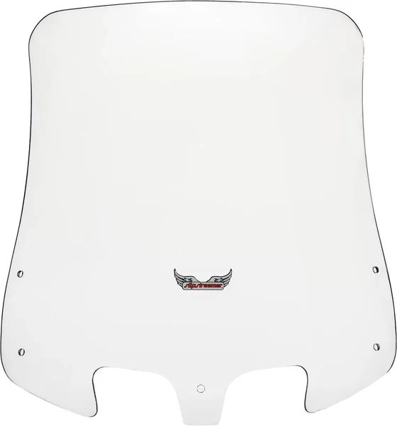 SLIPSTREAMER - S-300-24 - Victory & Indian Windshield