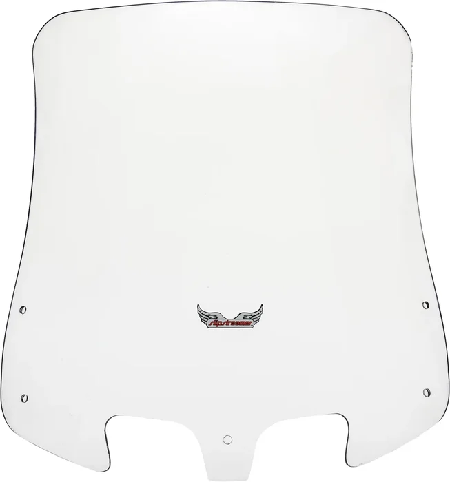 SLIPSTREAMER - S-300-24 - Victory & Indian Windshield