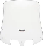 SLIPSTREAMER - S-300-24 - Victory & Indian Windshield