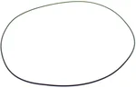 VERTEX - 819064 - Clutch Cover Gasket
