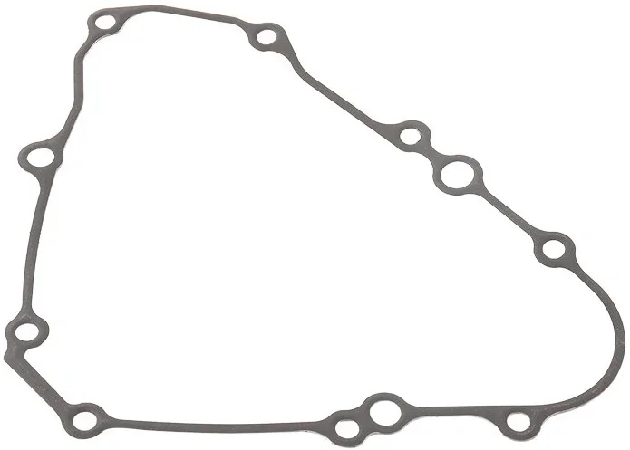VERTEX - 816755 - Ignition Cover Gasket