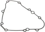 VERTEX - 816755 - Ignition Cover Gasket