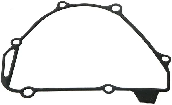 VERTEX - 816749 - Ignition Cover Gasket