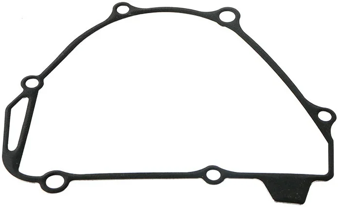 VERTEX - 816749 - Ignition Cover Gasket