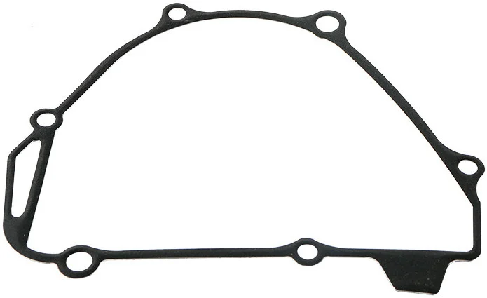 VERTEX - 816749 - Ignition Cover Gasket