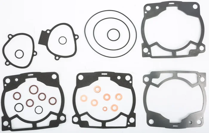 COMETIC - C3623 - High Performance Top End Gasket Kit