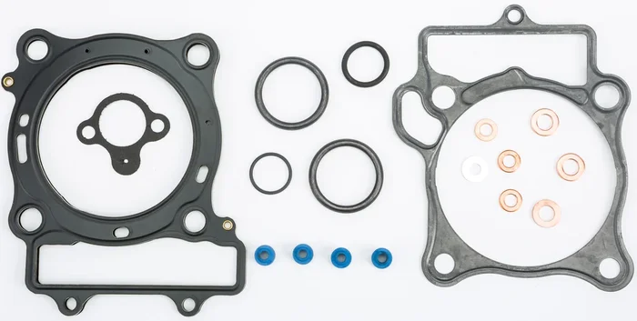 COMETIC - C3635 - High Performance Top End Gasket Kit