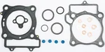 COMETIC - C3635 - High Performance Top End Gasket Kit
