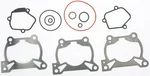 COMETIC - C3636 - High Performance Top End Gasket Kit