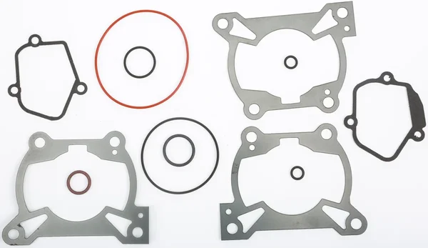 COMETIC - C3637 - High Performance Top End Gasket Kit
