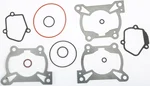 COMETIC - C3637 - High Performance Top End Gasket Kit