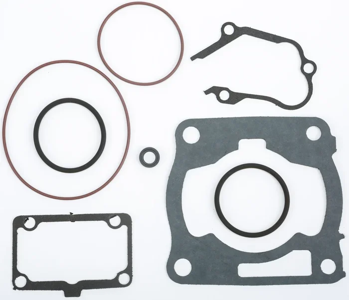 COMETIC - C3694 - High Performance Top End Gasket Kit