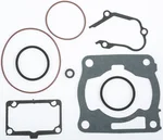 COMETIC - C3694 - High Performance Top End Gasket Kit