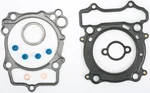 COMETIC - C3695 - High Performance Top End Gasket Kit