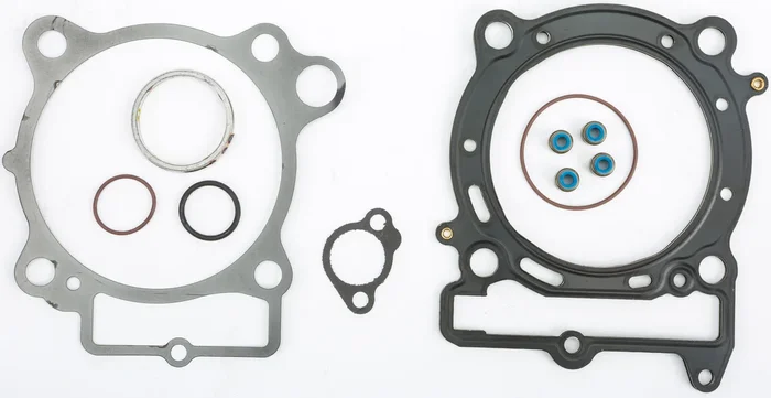 COMETIC - C3696 - High Performance Top End Gasket Kit