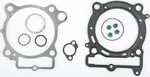 COMETIC - C3696 - High Performance Top End Gasket Kit