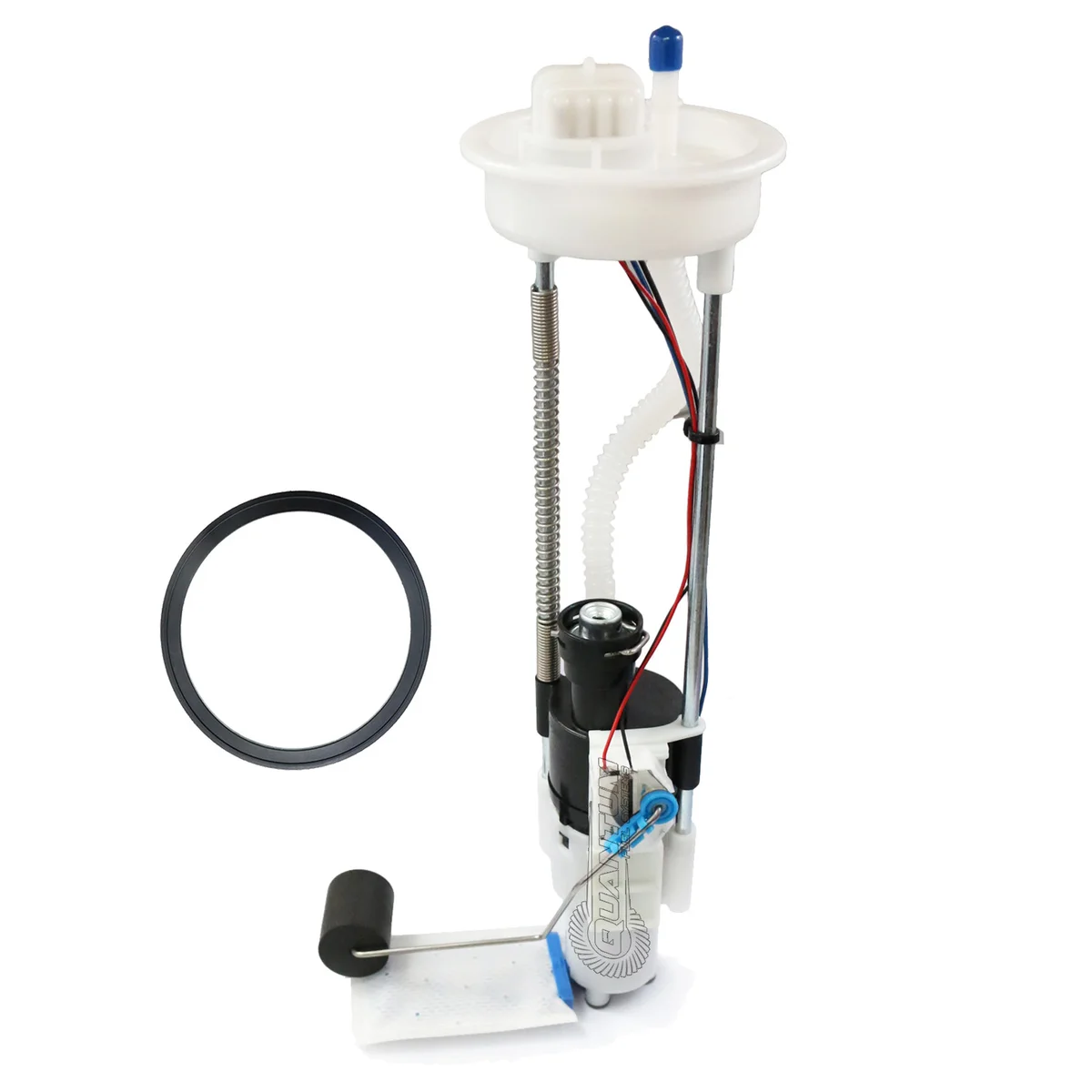 QUANTUM - HFP-A3961 - Fuel Pump