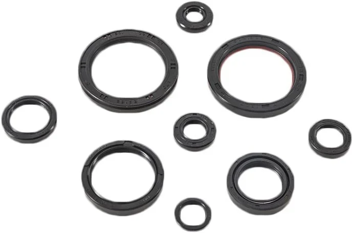 VERTEX - 822989 - Oil Seal Kit